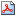 Create PDF