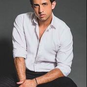 Daniel Valentine.jpg