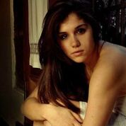 Camila Zacarias.JPG